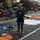 cally_paparelli
