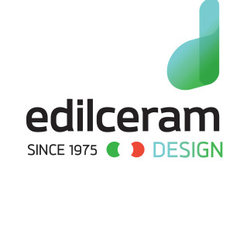 Edilceram Design