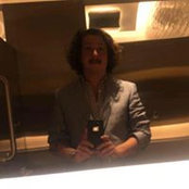 Foto di Nick Vella
