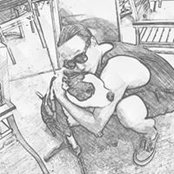 Eric Ahns billede
