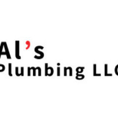 Al's Plumbing LLC