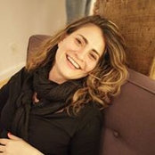 Elana Rabinowitz's photo
