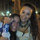 bea_iraidabageneta