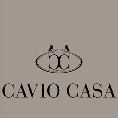 Casa Cavio