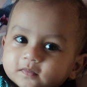 Praphulla Lakare's photo