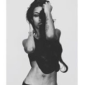 Nya Dicksons foto
