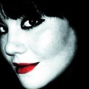Dima Nawbars foto
