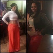 Tearius Miller's photo