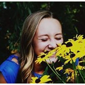 Addison Martin's photo