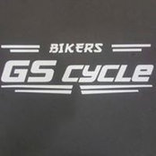 Gscycle Hillone Bikers's photo