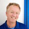 Jim Schmid Photography's profile photo