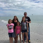 Roger Maggio's photo