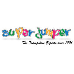 Super Jumper Inc
