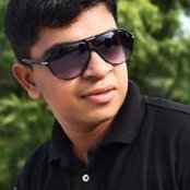 Satish Mistrys foto