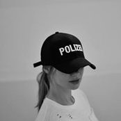 Наталия Щербакs foto
