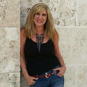 Darlene McCann's photo