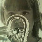 Tracey Mathewss foto