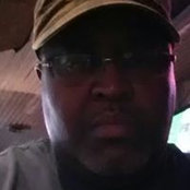 James Penn's photo
