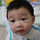 Jay Huang