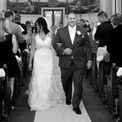 Megan Motz's photo