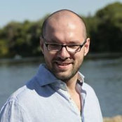 Max Tadevosyan's photo