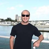Foto von Rodrigo Luiz