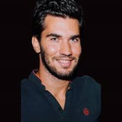 Foto von Nicolas Bernabeu