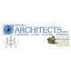 Vision Mill Architects Limited