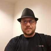 Daniel Cameron's photo