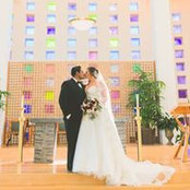 Samantha Godoy's photo