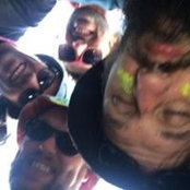 Matthew Butlin's photo