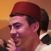 Foto de Romain Casimir
