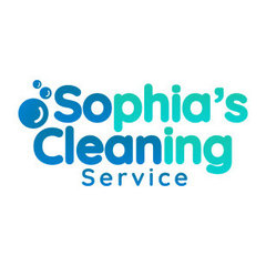 Sophia's Cleaning Service