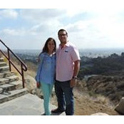 Rodrigo Ballesteros's photo