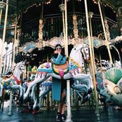 Salome Murvanidze's photo