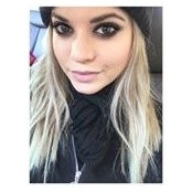 Talyah Silverstone's photo