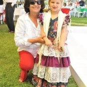 Amelia Gomez-sanchez Benvenutto's photo