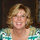 Beth Stagner