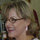 Michelle Hanberry