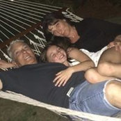 Michele Juceam's photo