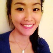 Corrine Shihs foto