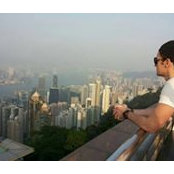 Borja Rodriguez's photo