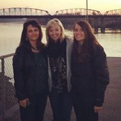 Lois Stundebeck's photo