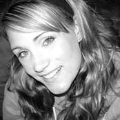 Kelly Vold-Bendson's photo