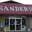 Tom Sanders Building Mart