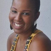 Omara Pinder-Bingham's photo