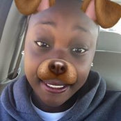 Traekhara Wheeler's photo