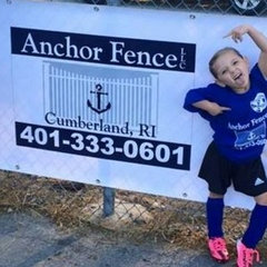 Anchor Fence, LLC