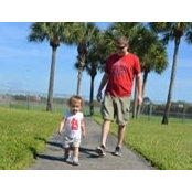 Christine Kenney's photo