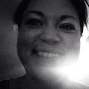 Sarah Padgett's photo